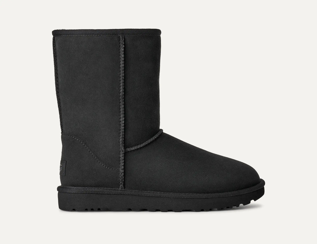 UGG Classic Short II Boot