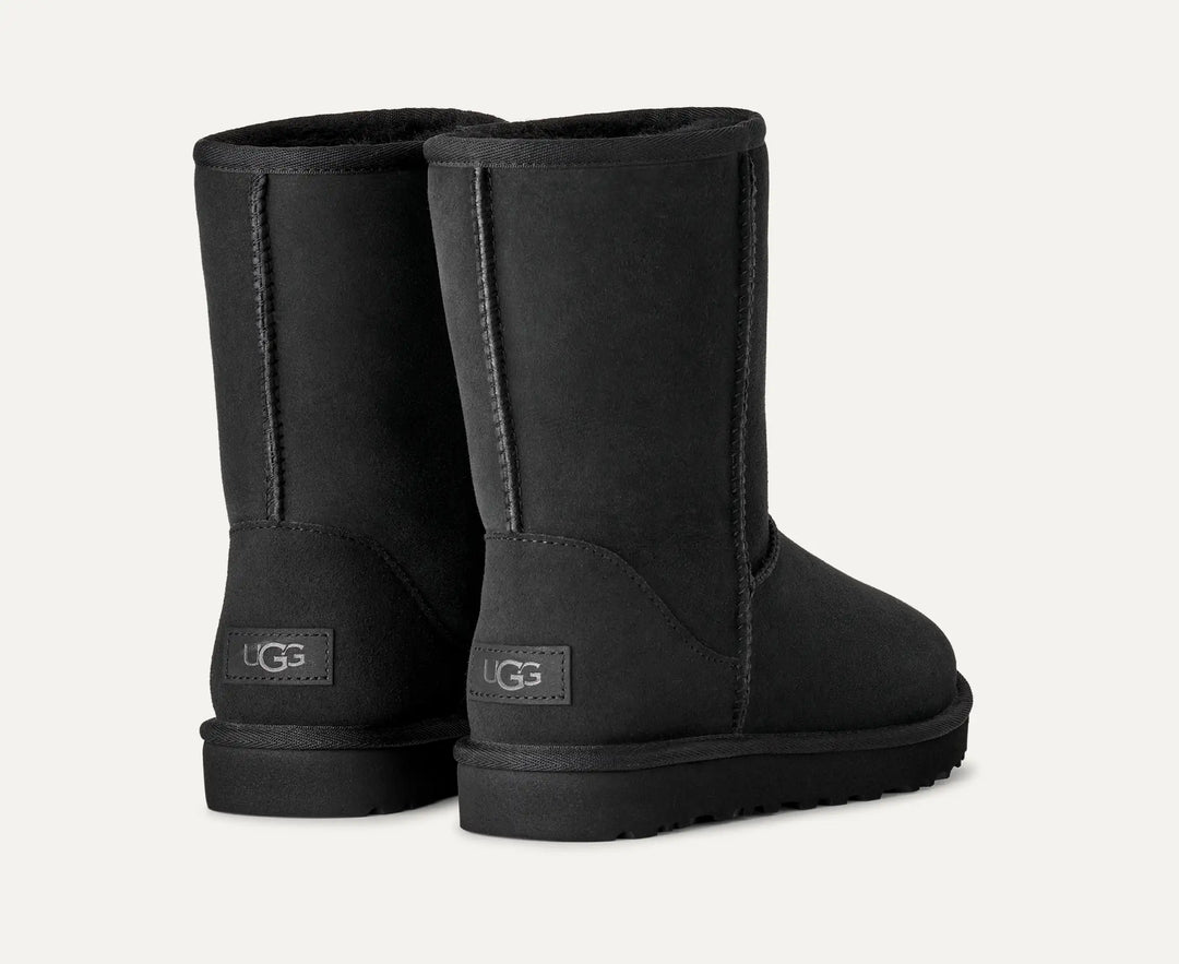 UGG Classic Short II Boot