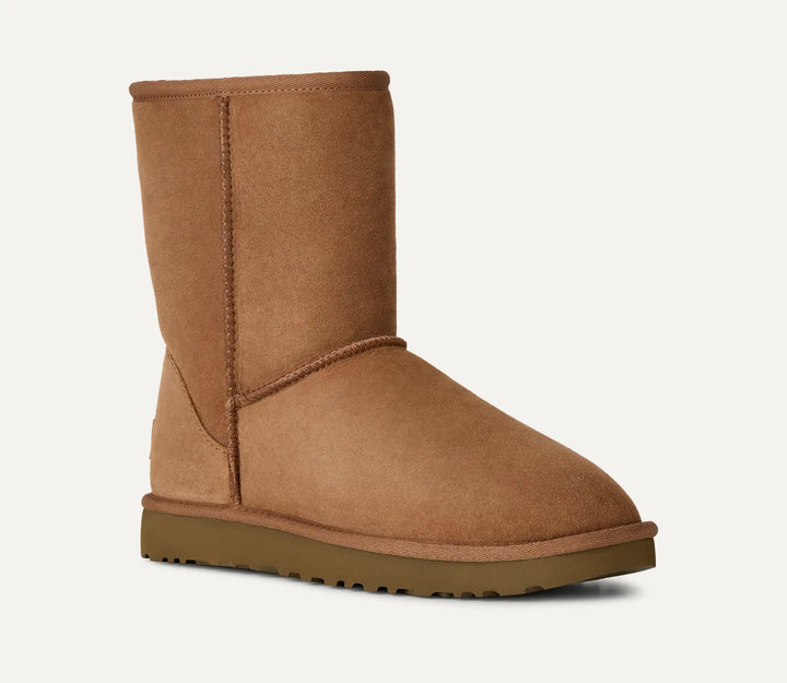 UGG Classic Short II Boot