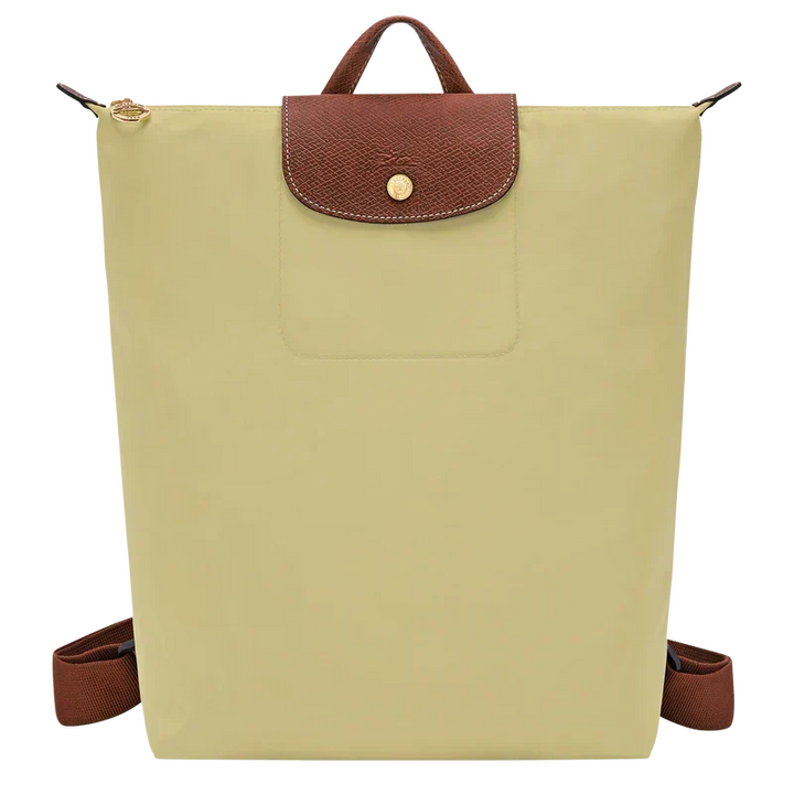 Longchamp - Le Pliage Backpak