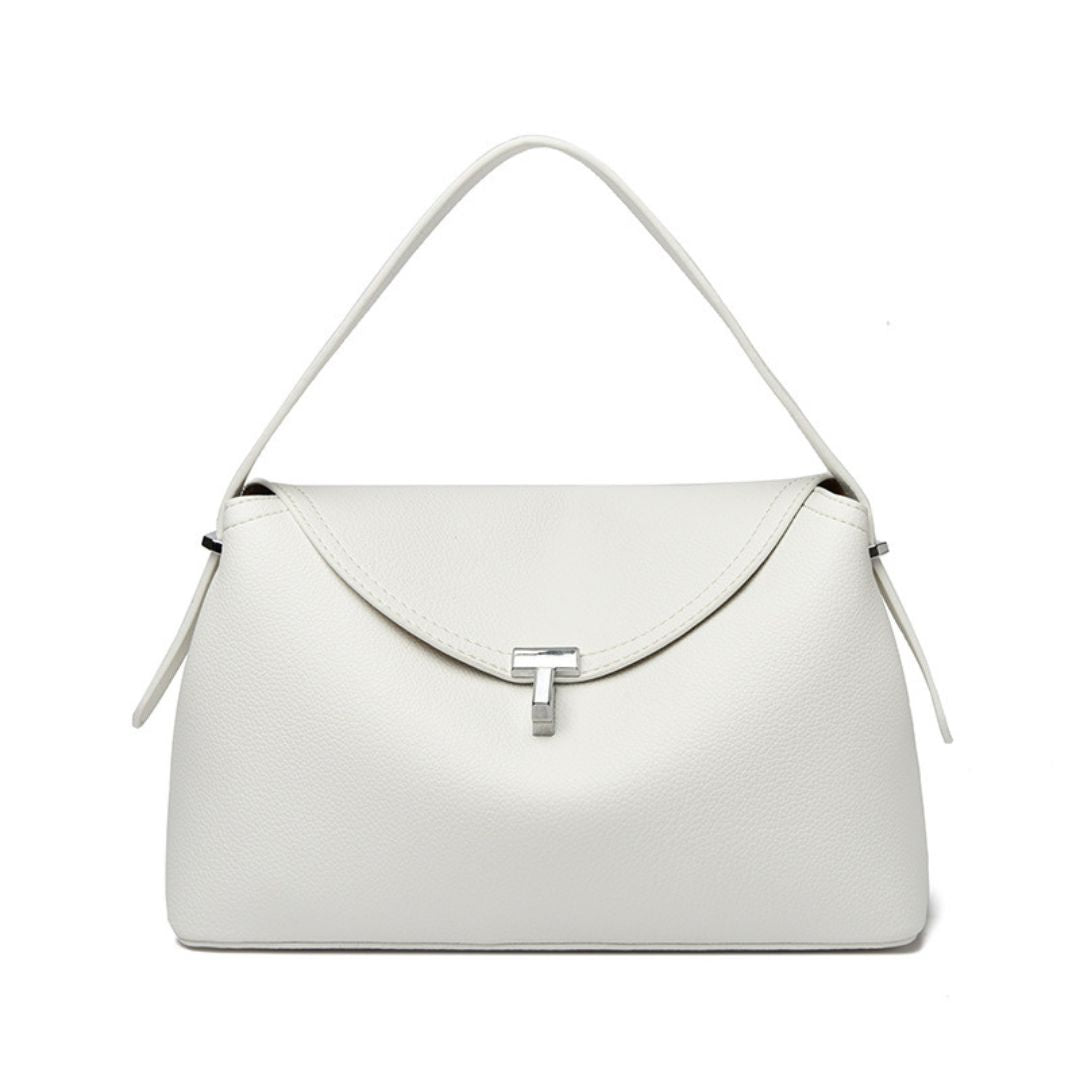 La Divine - T Handbag