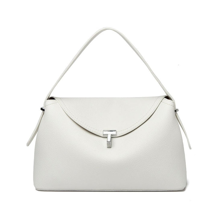 La Divine - T Handbag