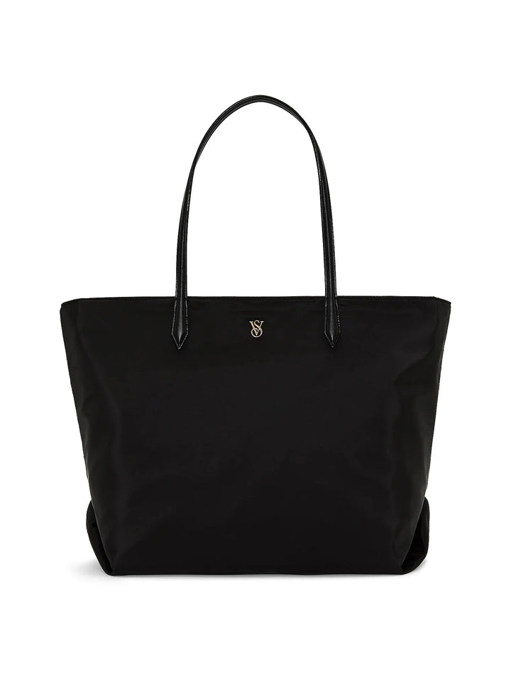 Victoria’s Secret Large Tote Bag