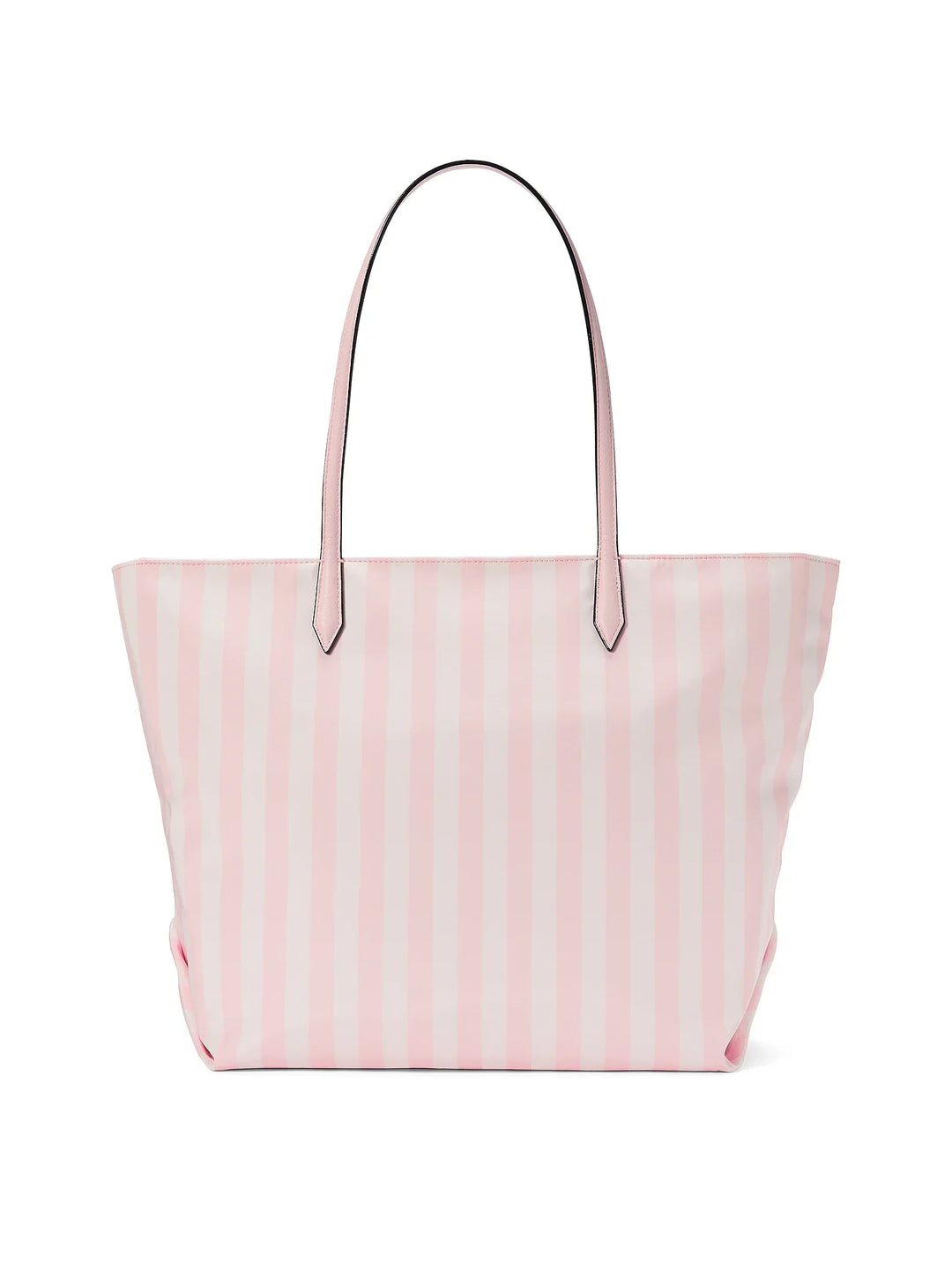Victoria’s Secret Large Tote Bag