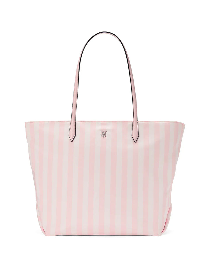 Victoria’s Secret Large Tote Bag