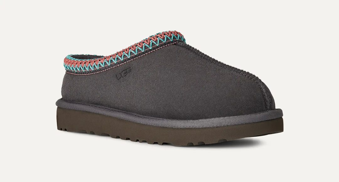 UGG Tasman II