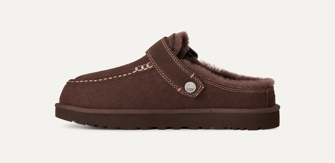 UGG Goldenstar Evelina Clog