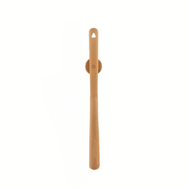 Hearthwood Magnetic Shoehorn