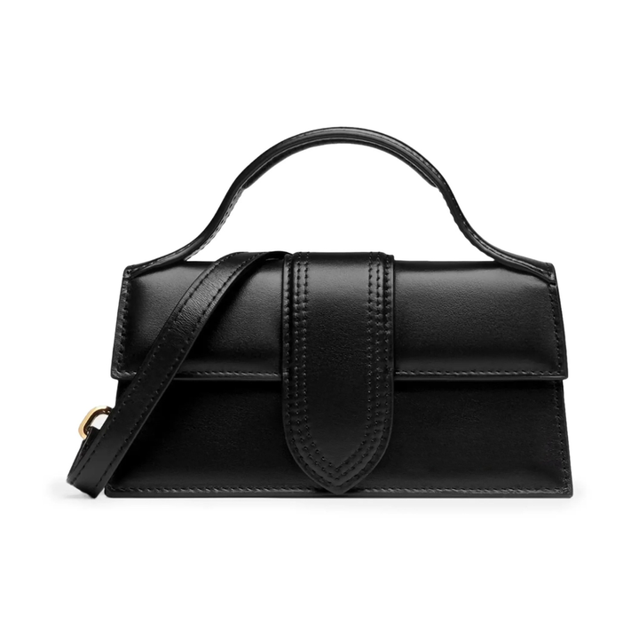 Jacq Mini Bag