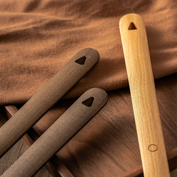 Hearthwood Magnetic Shoehorn