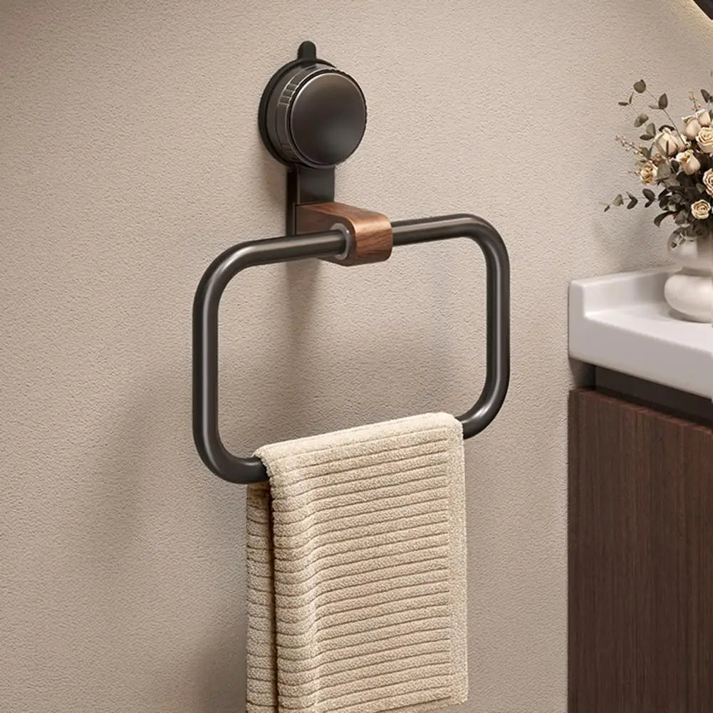Hearthwood Hand Towel Holder