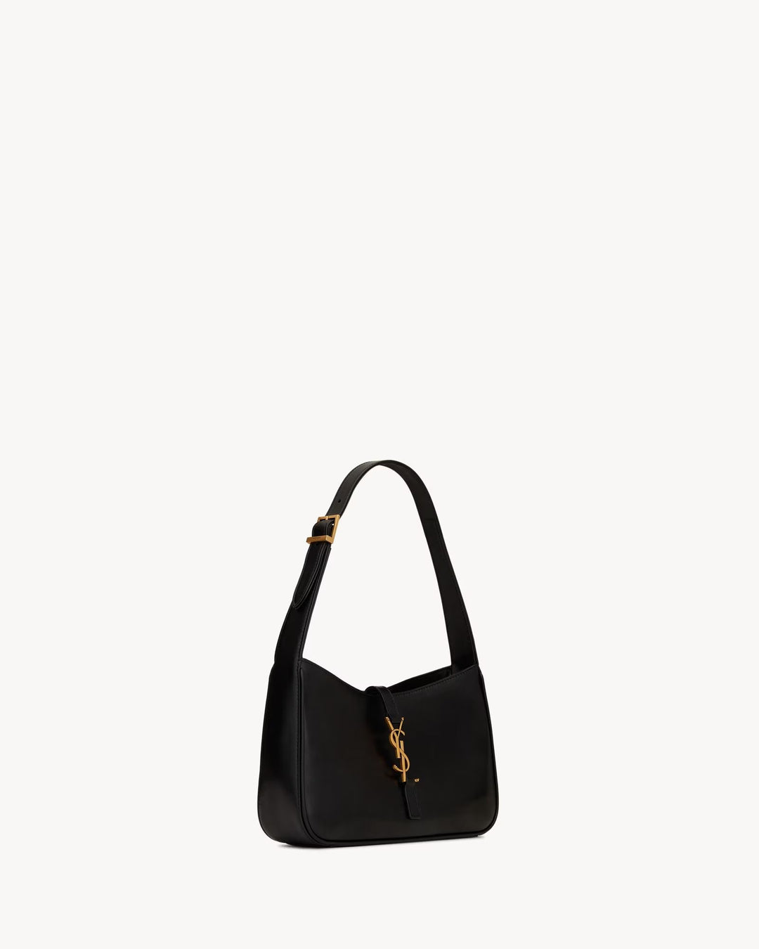 Saint Laurent LE 5 À 7