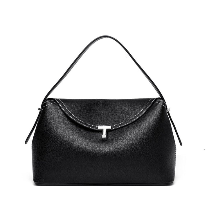 La Divine - T Handbag