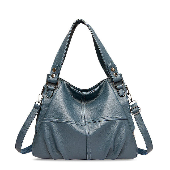 The Jennifer Handbag