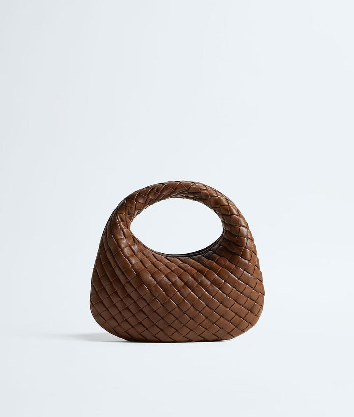 Bottega Veneta Baby Veneta