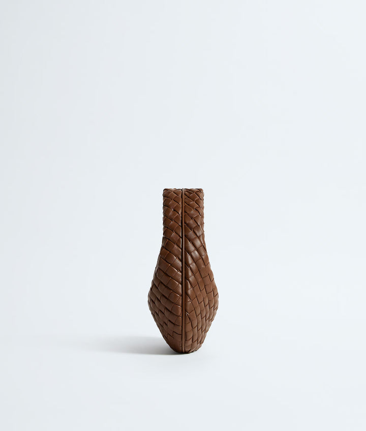 Bottega Veneta Baby Veneta