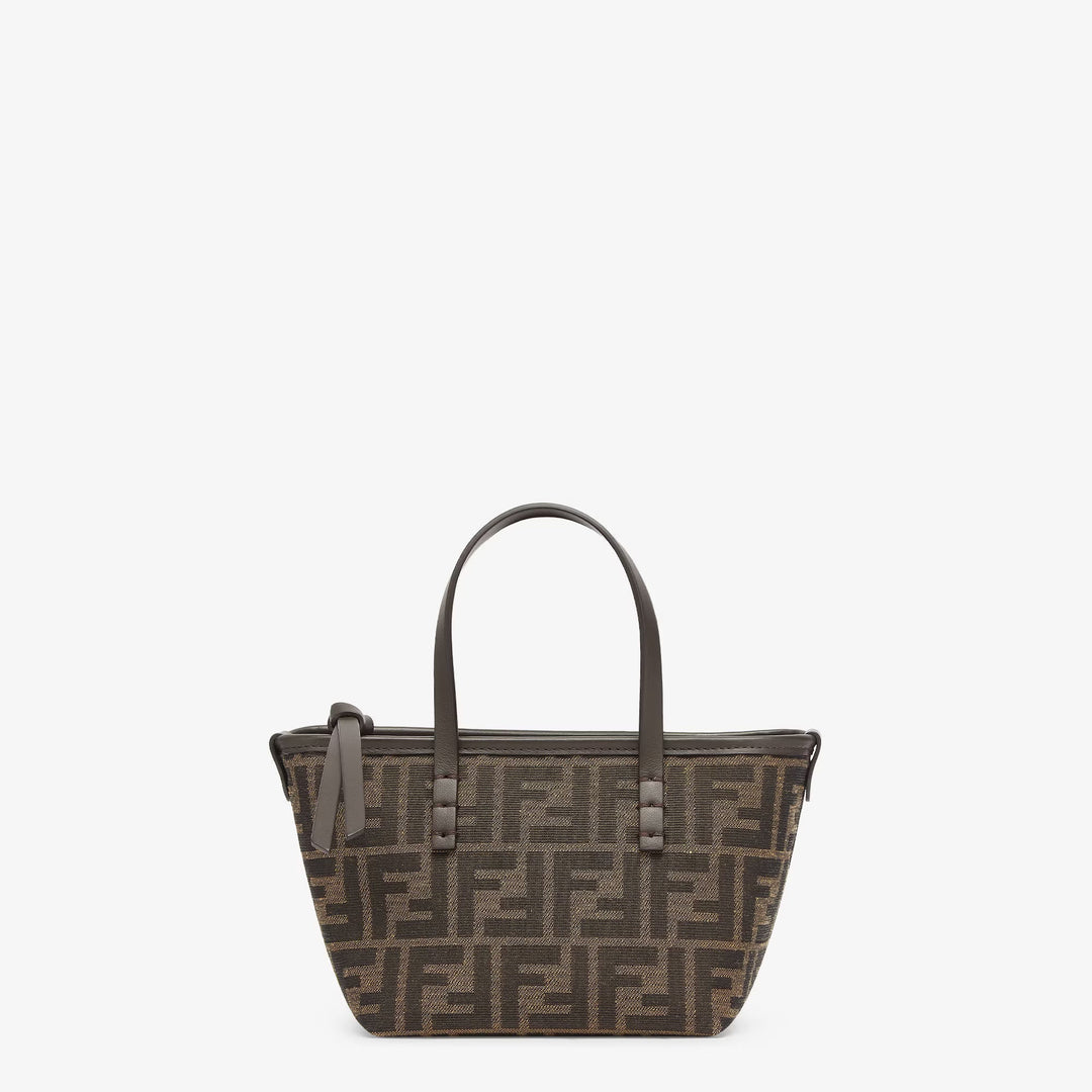 Fendi Mini Roll