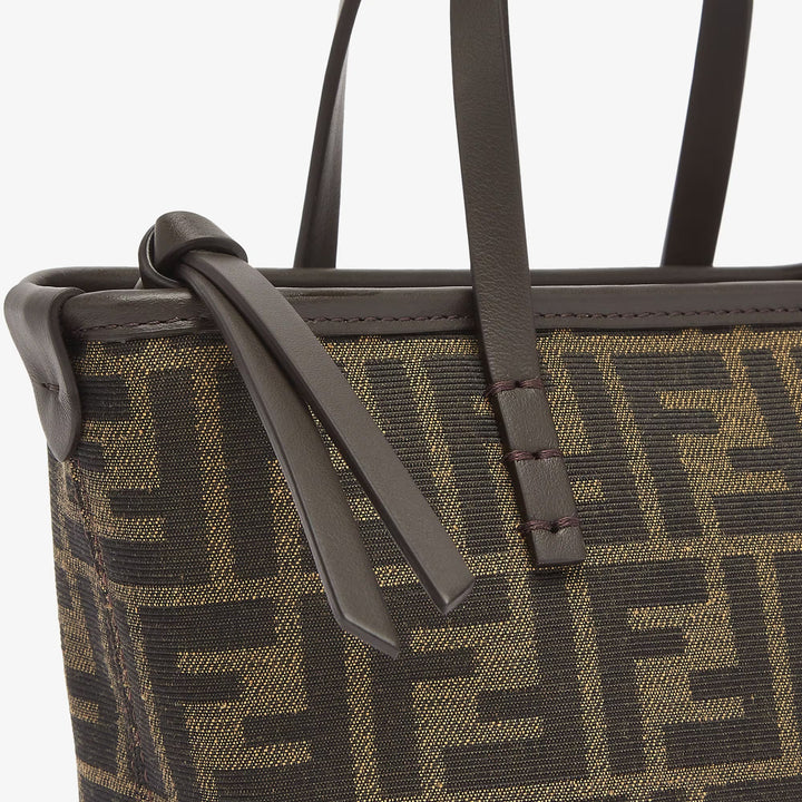 Fendi Mini Roll