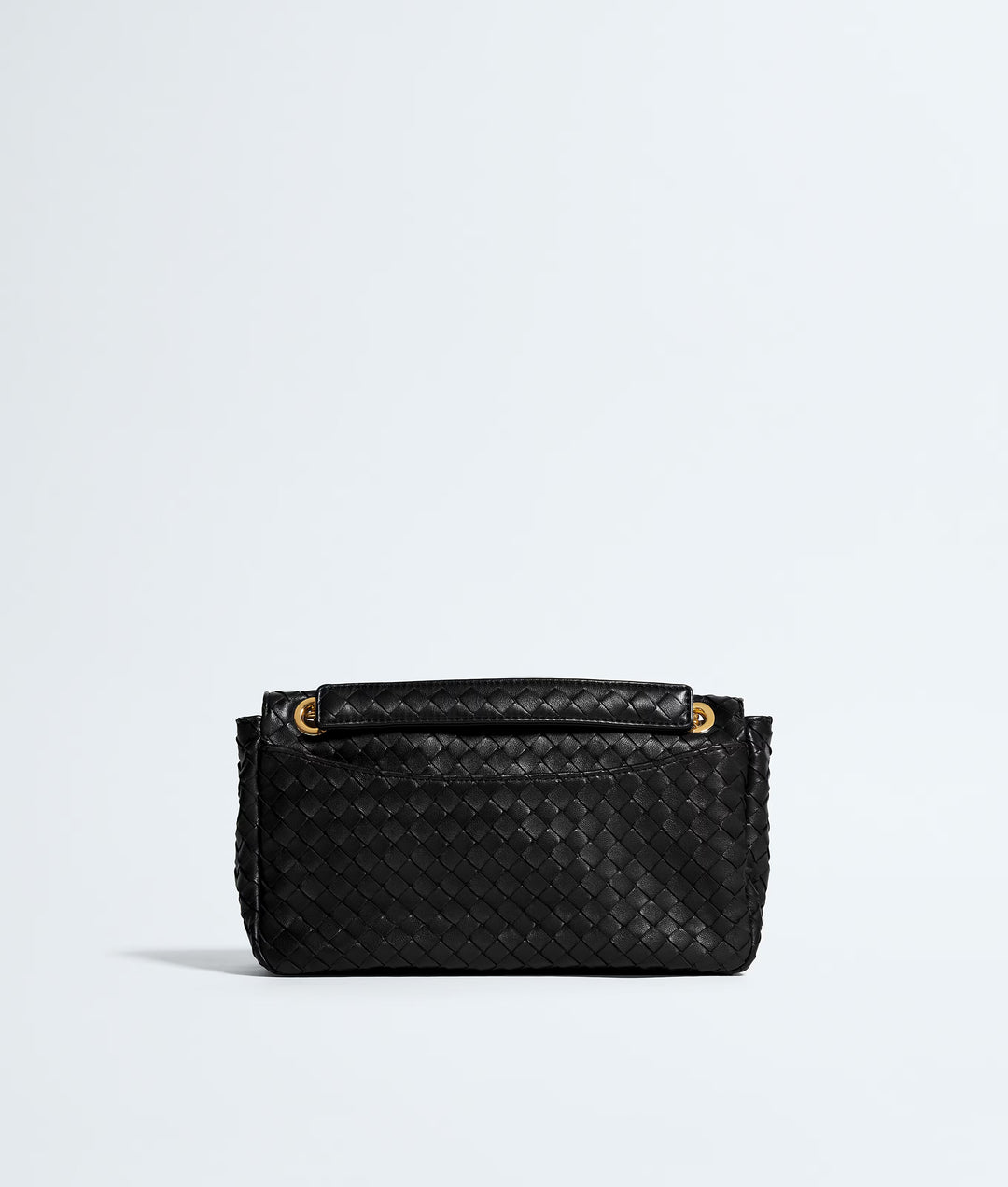 Bottega Veneta Small Madison