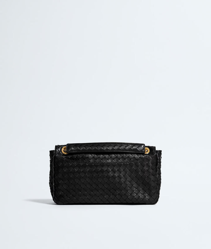 Bottega Veneta Small Madison