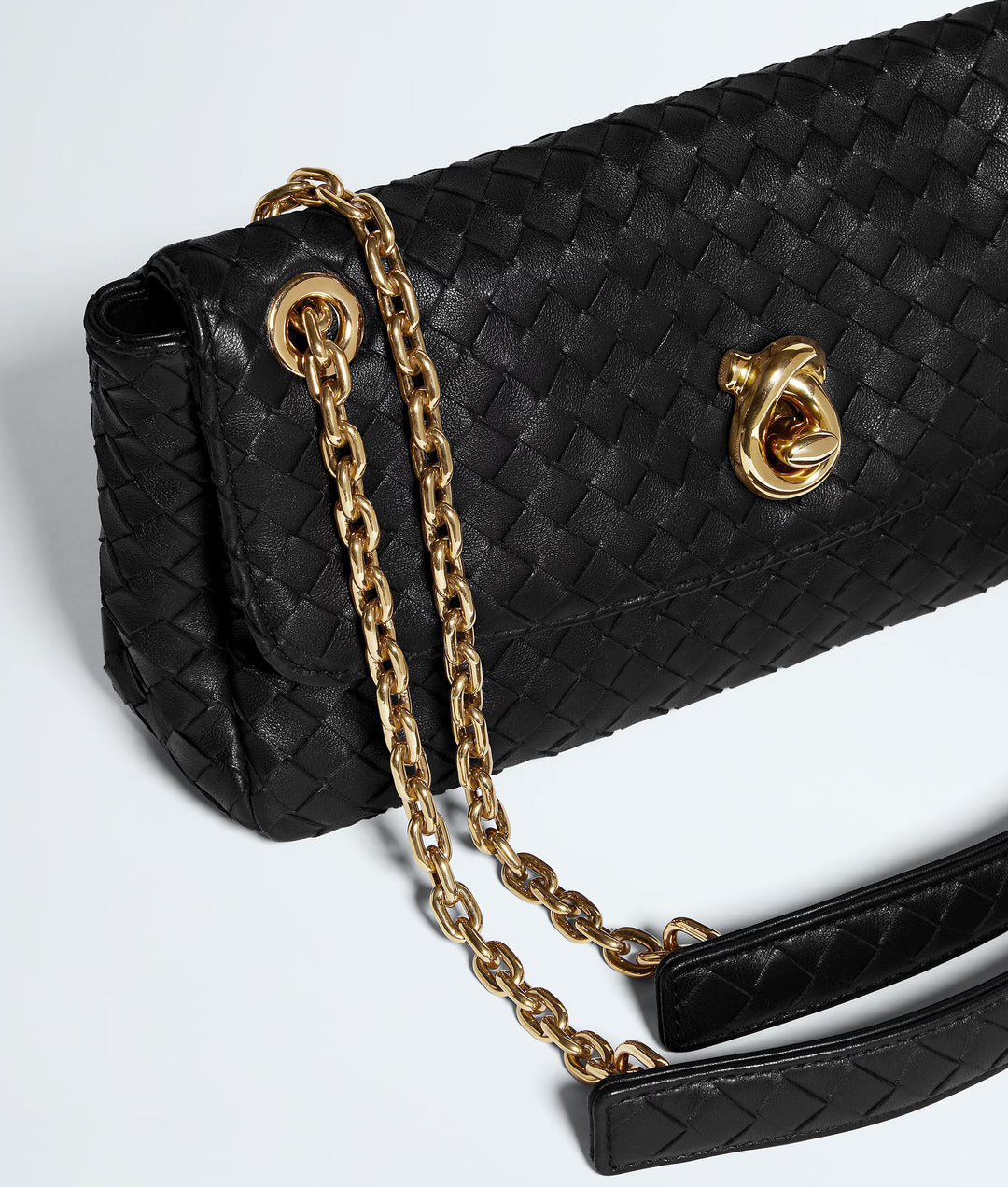 Bottega Veneta Small Madison