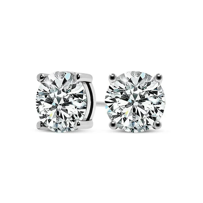 Marie - Earrings