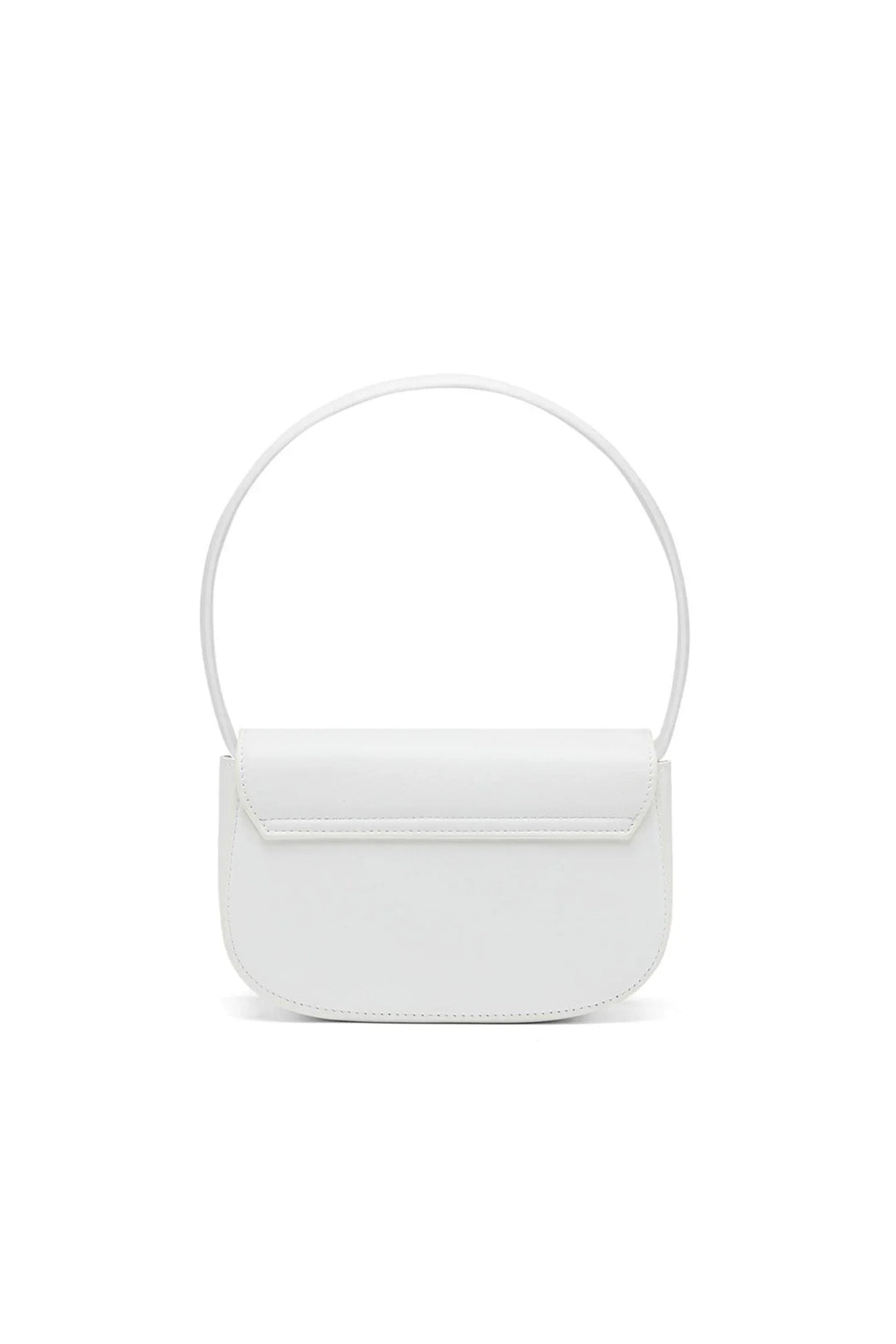 Diesel 1DR Shoulder Bag