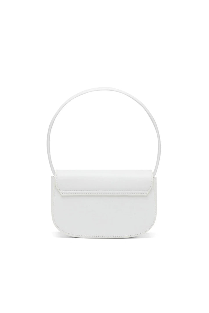 Diesel 1DR Shoulder Bag