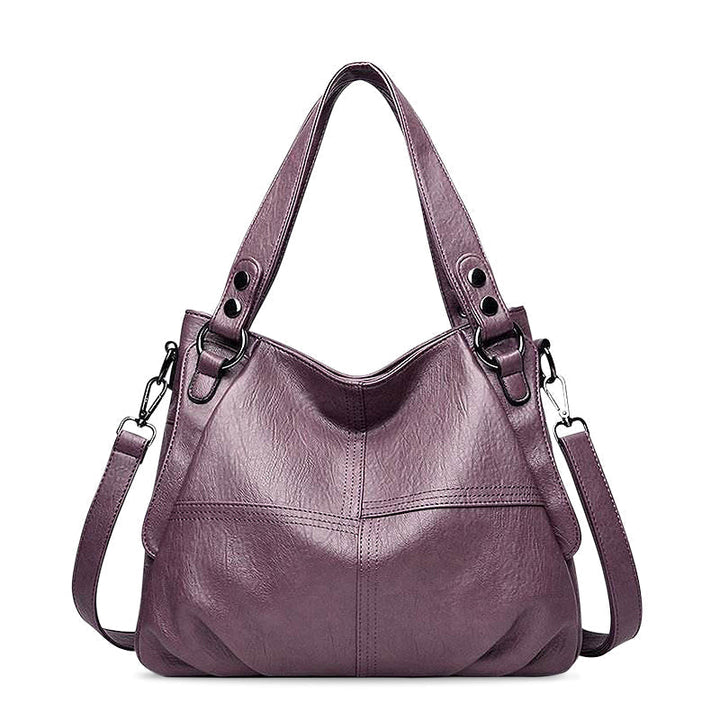 The Jennifer Handbag