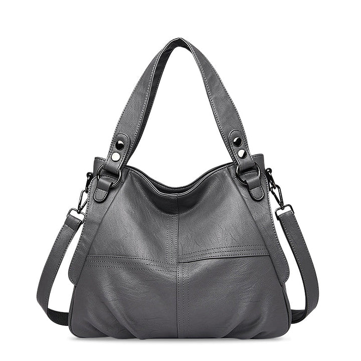 The Jennifer Handbag