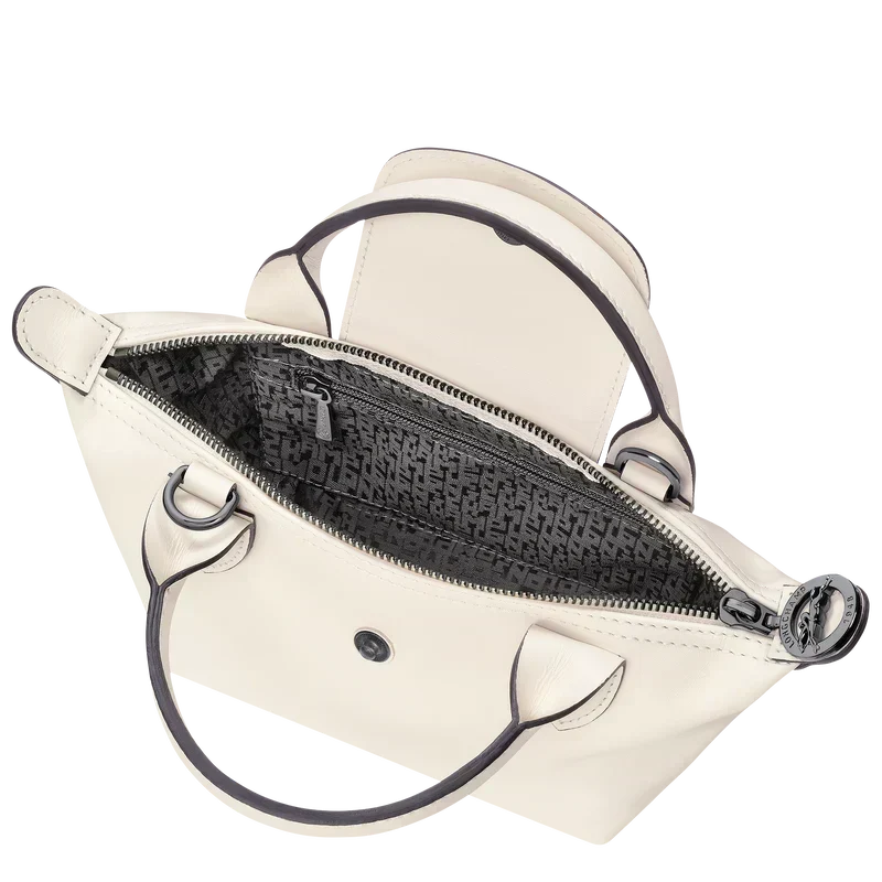 Longchamp - Le Plieage XTRA XS