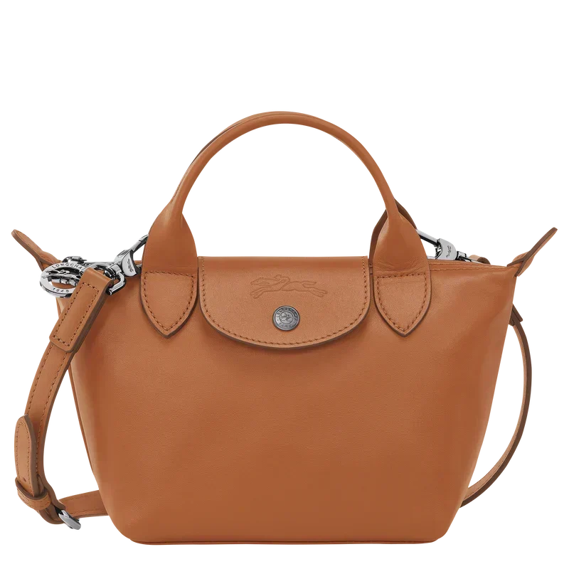 Longchamp - Le Plieage XTRA XS