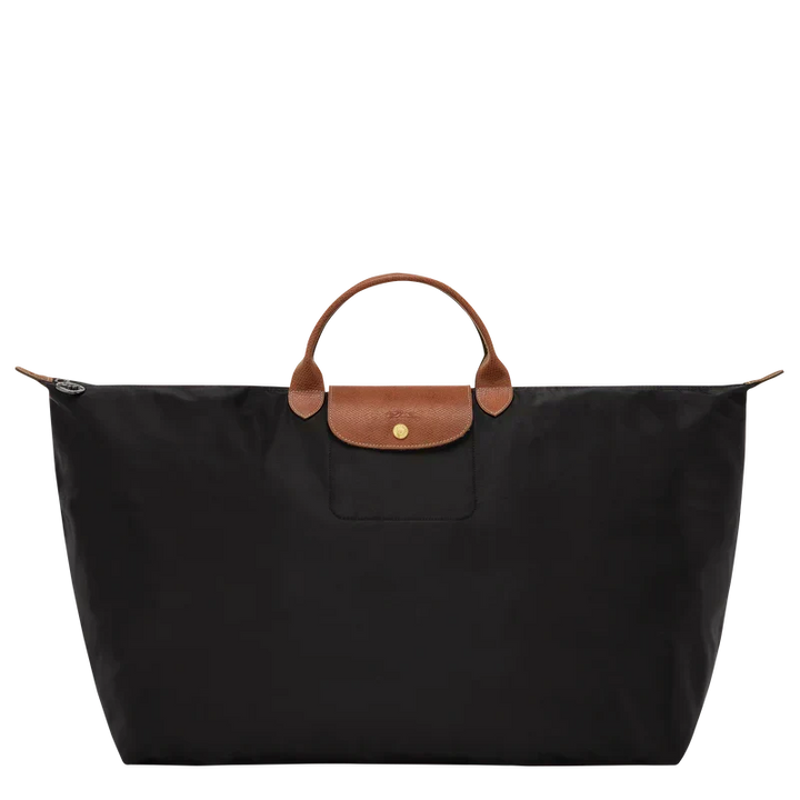 Longchamp - Le Pliage XL Travel Bag