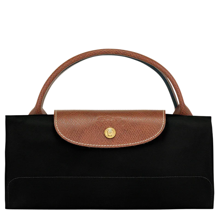 Longchamp - Le Pliage XL Travel Bag