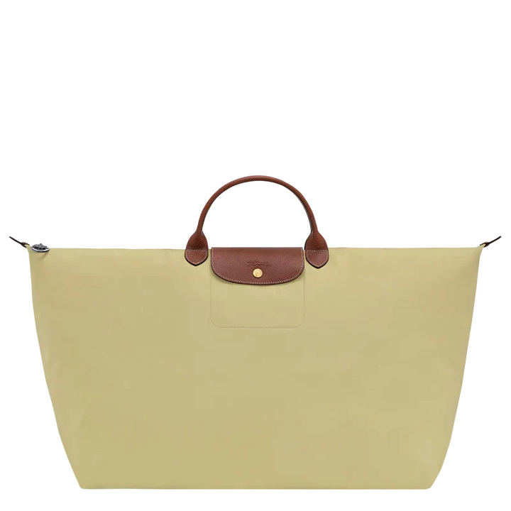 Longchamp - Le Pliage XL Travel Bag