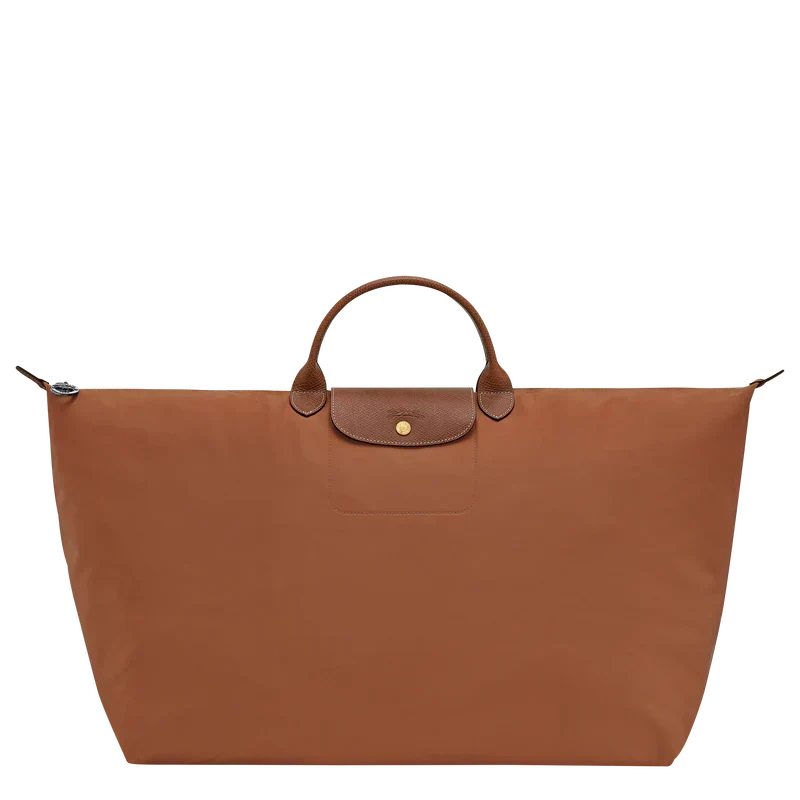 Longchamp - Le Pliage XL Travel Bag