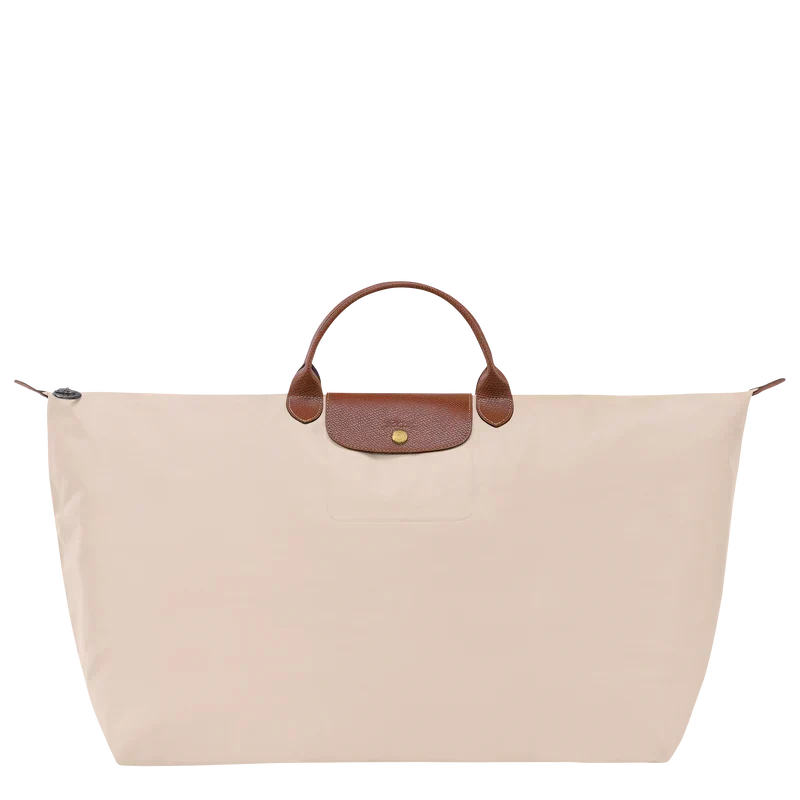 Longchamp - Le Pliage XL Travel Bag