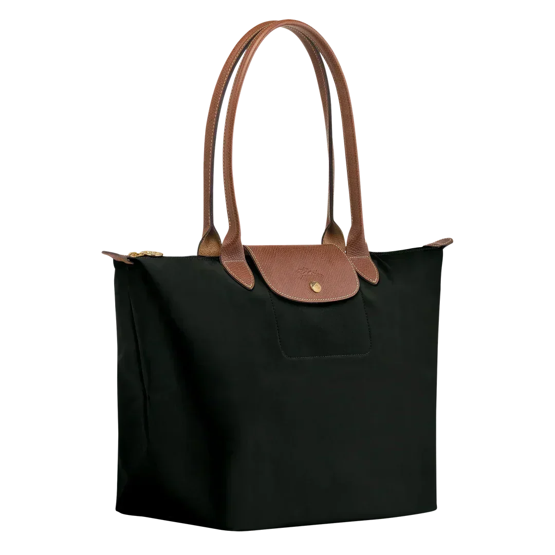 Longchamp - Large Le Pliage Tote