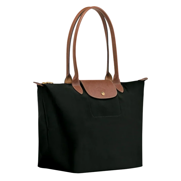 Longchamp - Large Le Pliage Tote