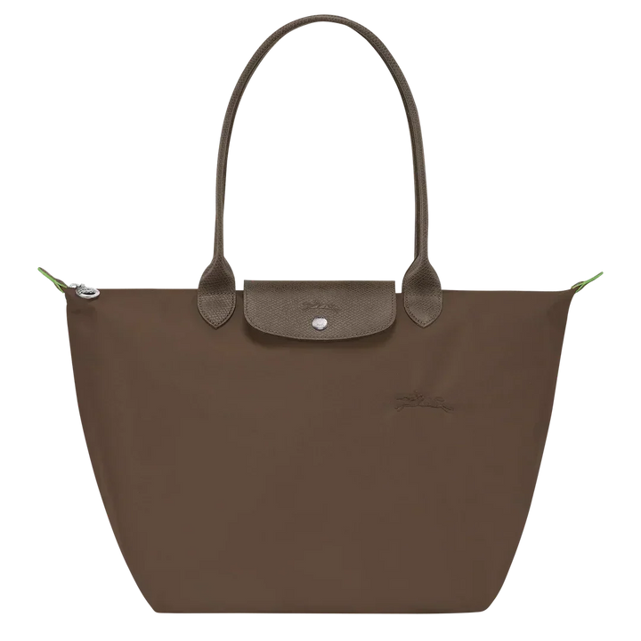 Longchamp - Large Le Pliage Tote
