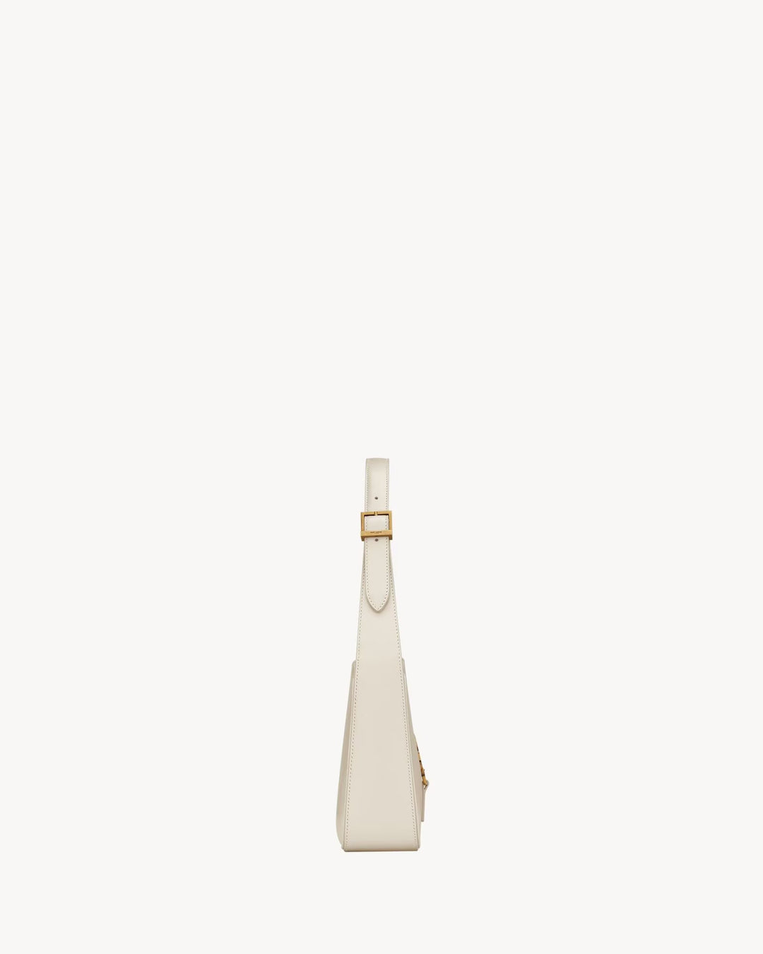 Saint Laurent LE 5 À 7