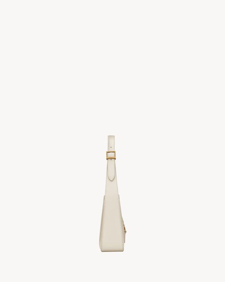 Saint Laurent LE 5 À 7