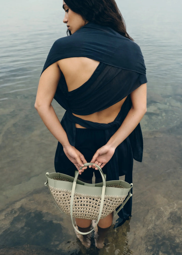 Polène Cyme Mini