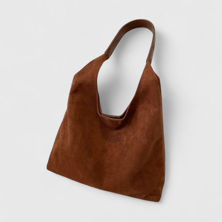 Sheryl | Chic Tote Bag