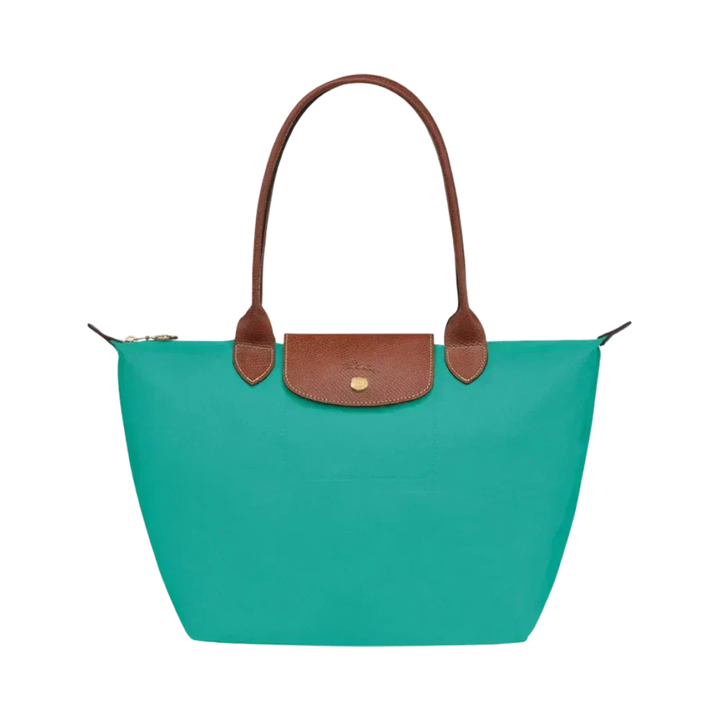 Longchamp - Large Le Pliage Tote