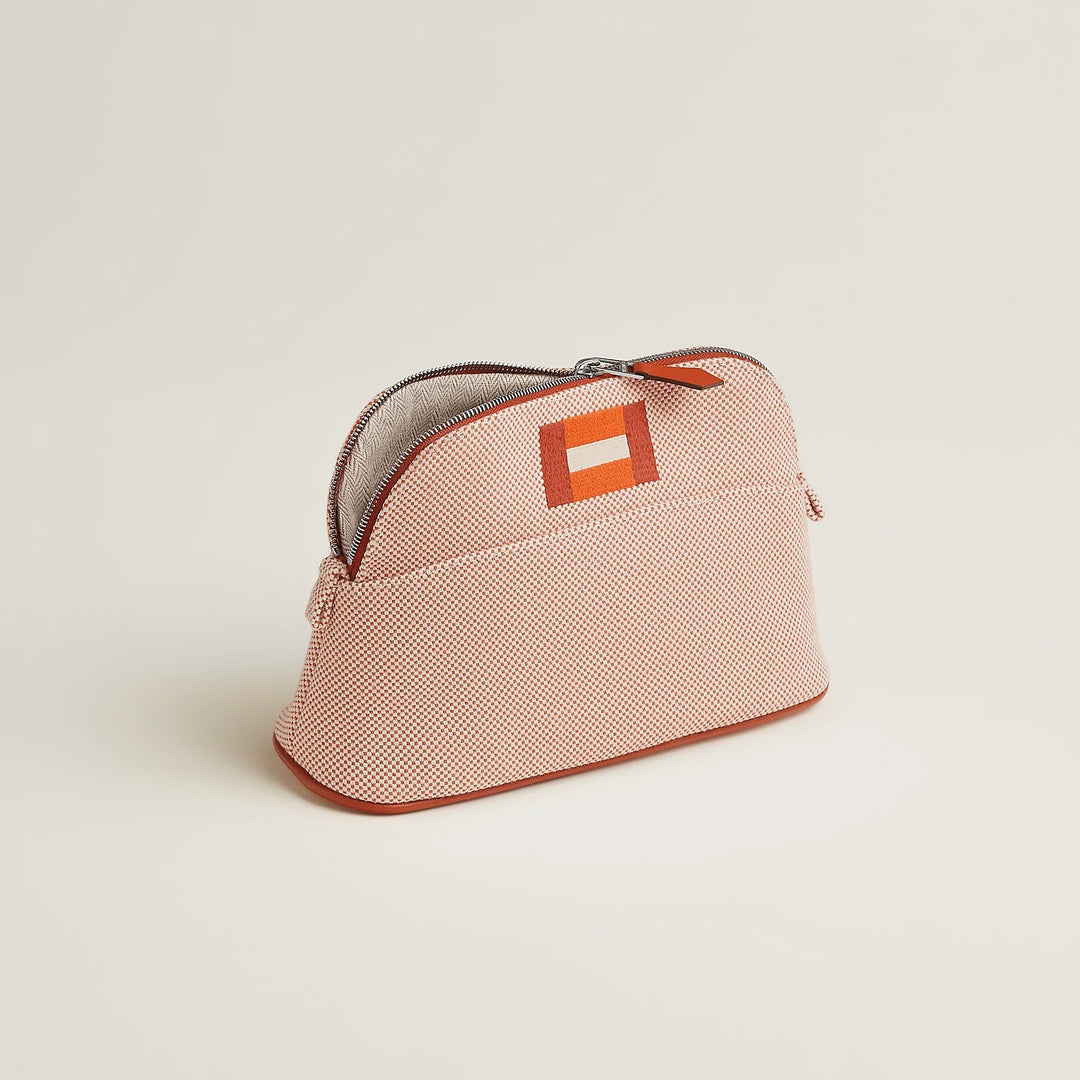 Hermés Bolide Casaque case mini