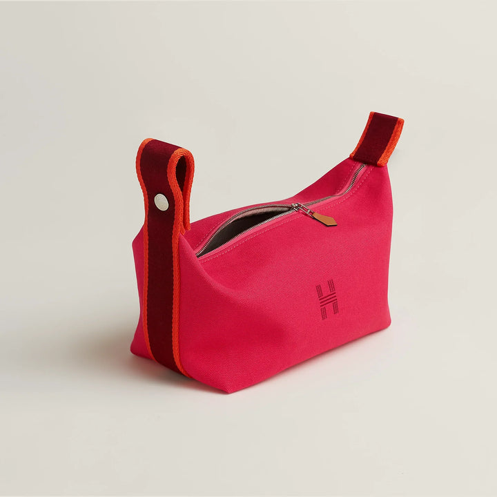 Hermés Bride-a-Brac case S