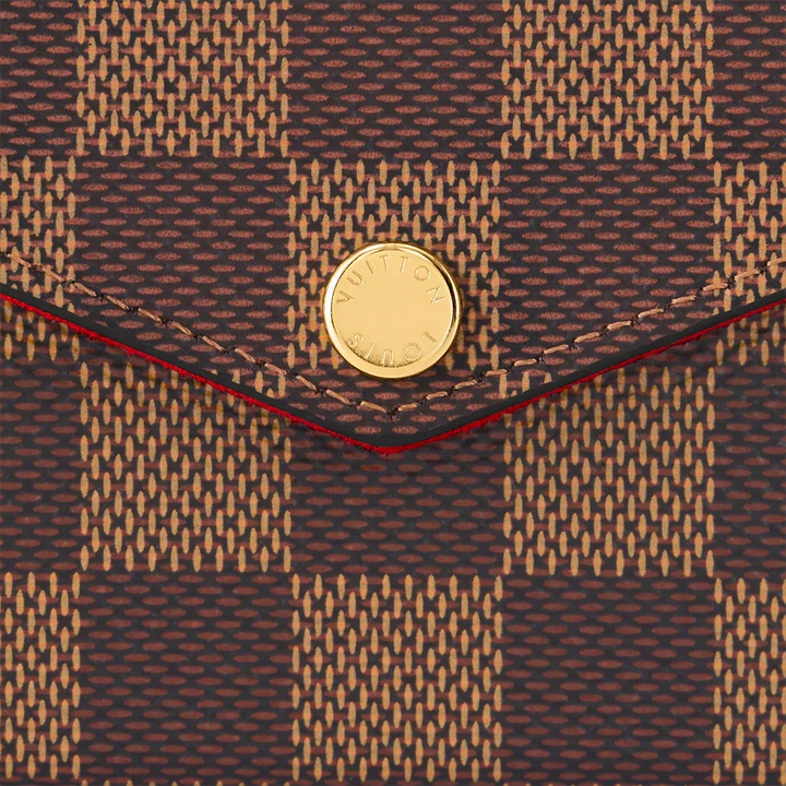 LV Pochette Félicie