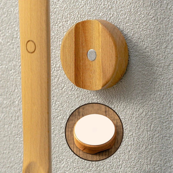 Hearthwood Magnetic Shoehorn