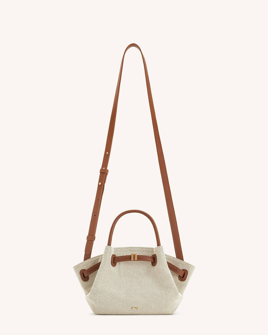 JW P Mini Tote Bag